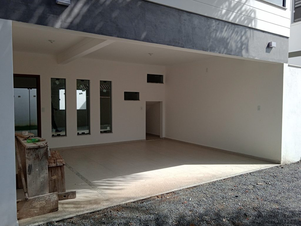 Escola Agrícola Escola Agrícola