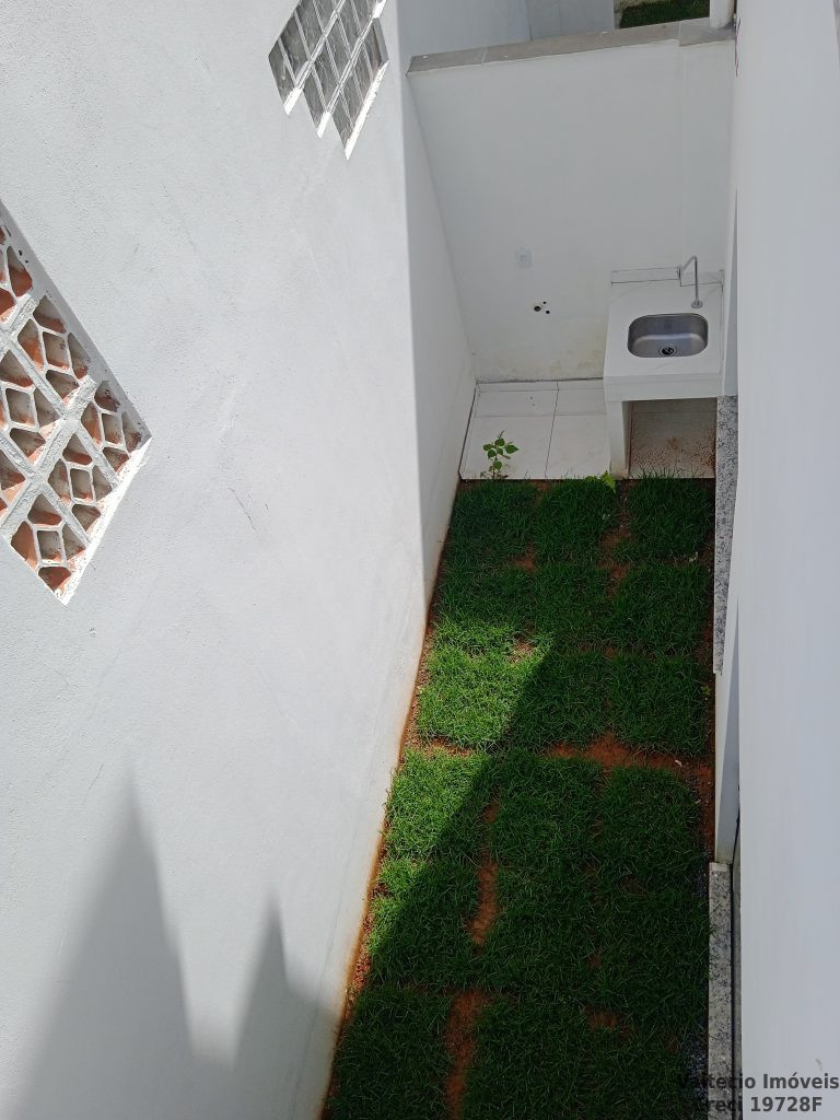 Escola Agrícola Escola Agrícola