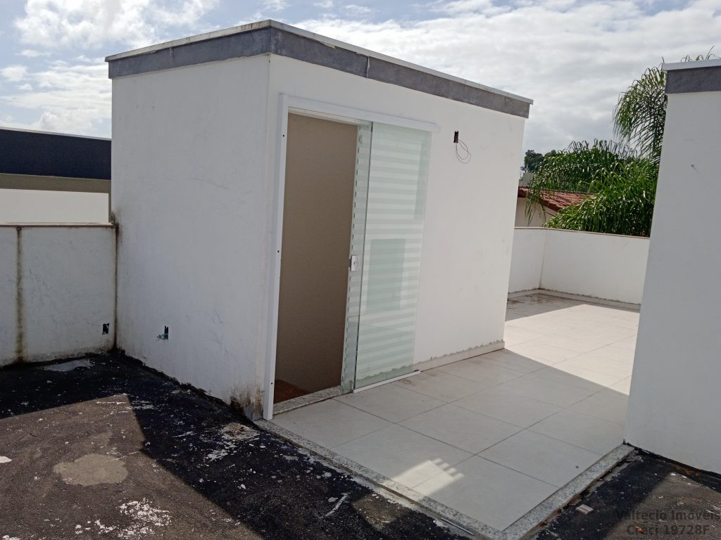 Escola Agrícola Escola Agrícola