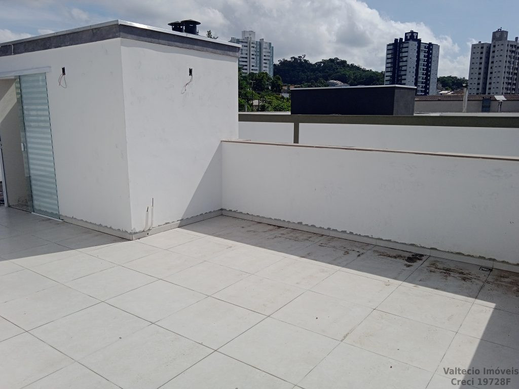 Escola Agrícola Escola Agrícola