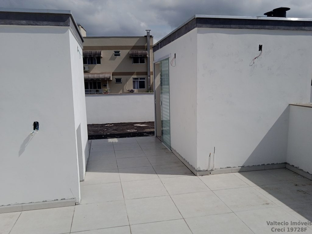 Escola Agrícola Escola Agrícola