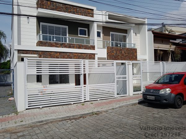 Escola Agricola