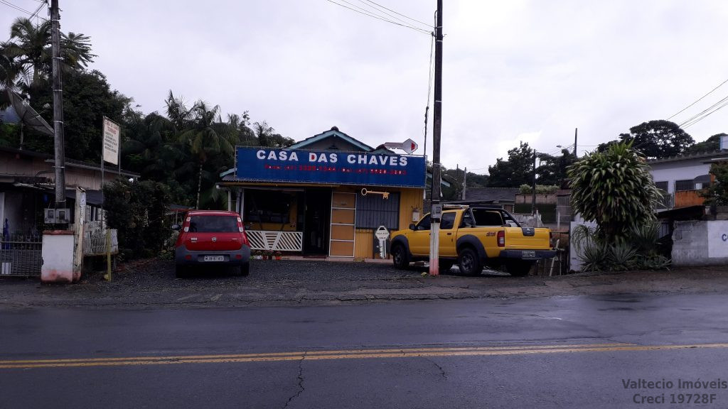 Velha Velha