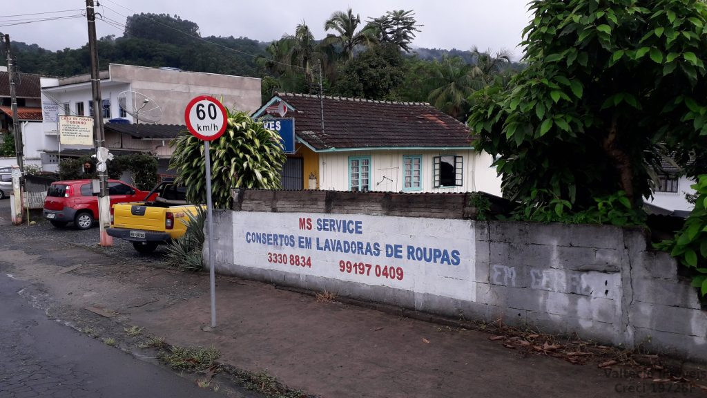 Velha Velha