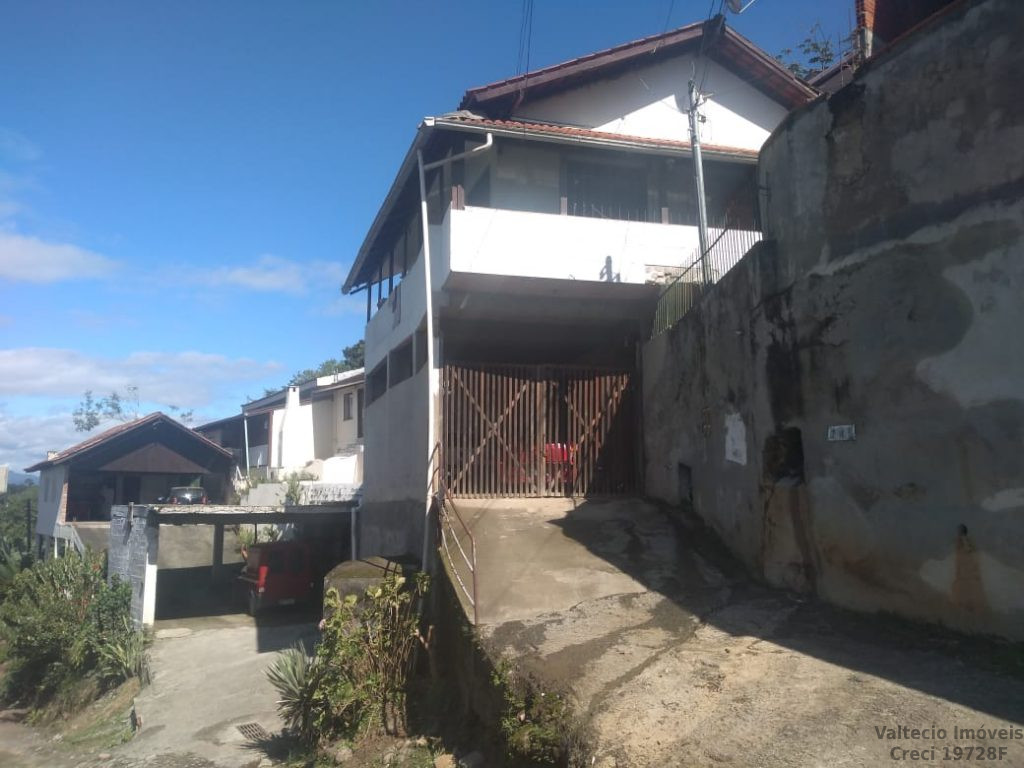 Itoupavazinha Itoupavazinha