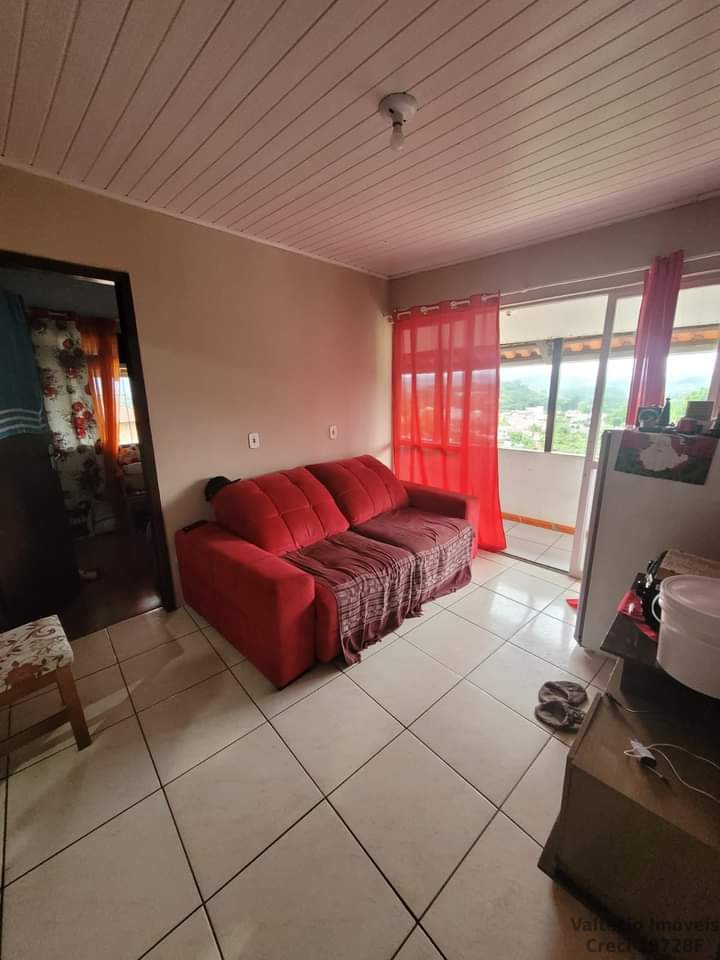 Itoupavazinha Itoupavazinha