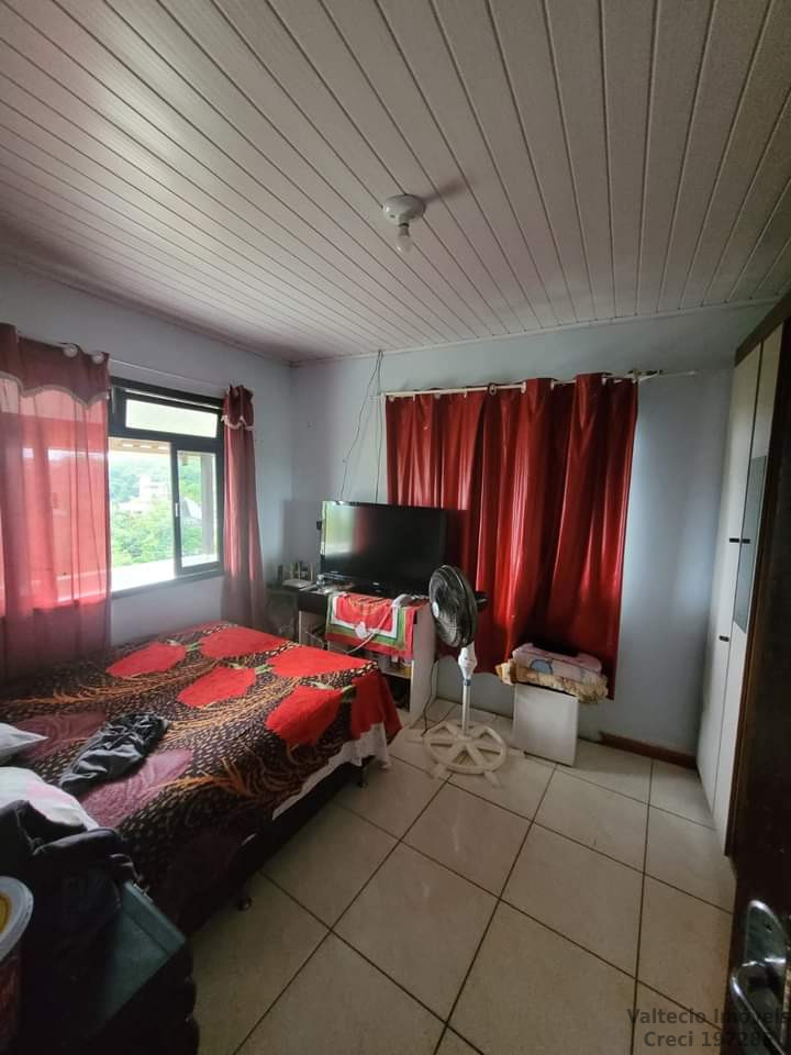 Itoupavazinha Itoupavazinha
