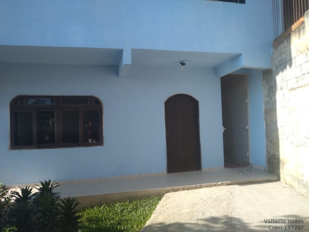 Itoupavazinha Itoupavazinha