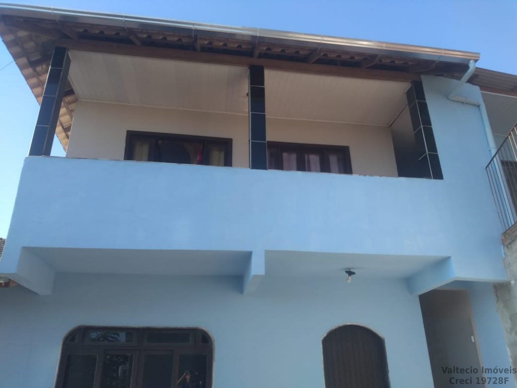 Itoupavazinha Itoupavazinha