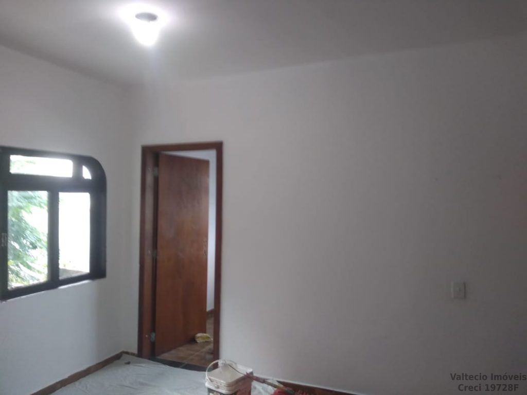 Itoupavazinha Itoupavazinha