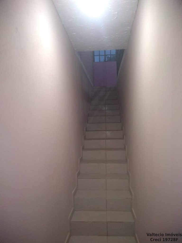 Itoupavazinha Itoupavazinha