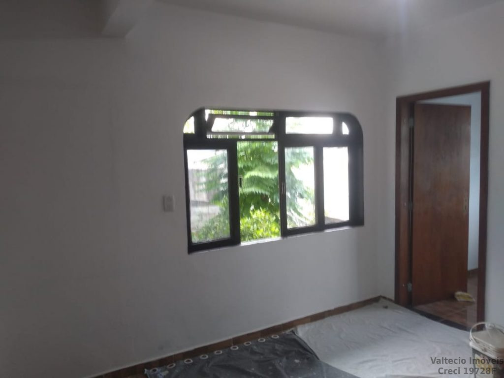 Itoupavazinha Itoupavazinha