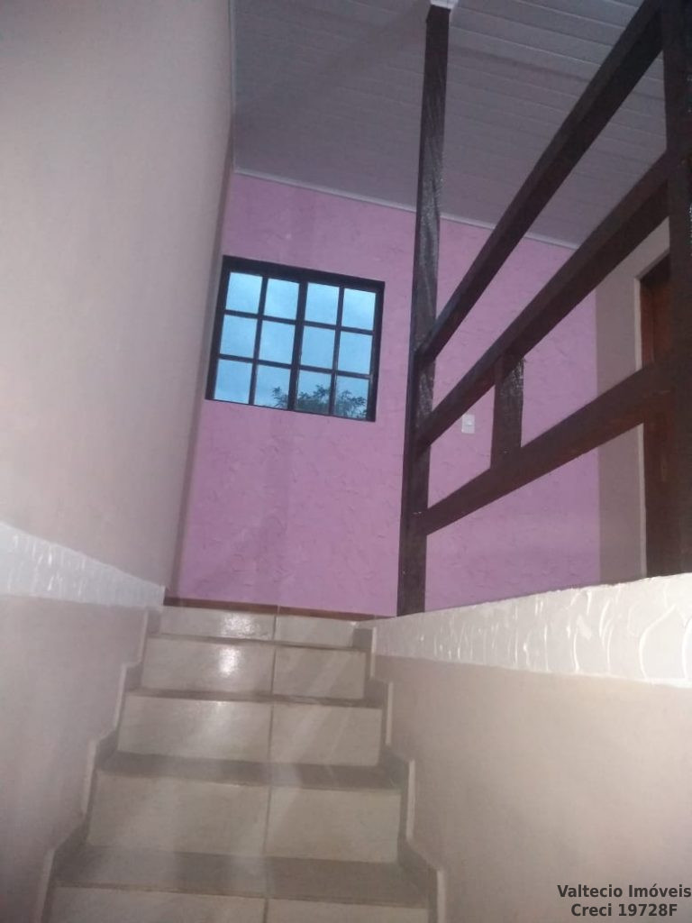 Itoupavazinha Itoupavazinha