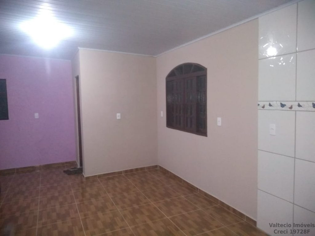 Itoupavazinha Itoupavazinha