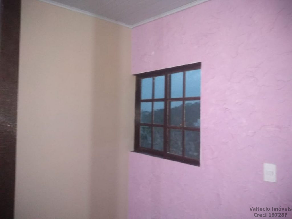 Itoupavazinha Itoupavazinha