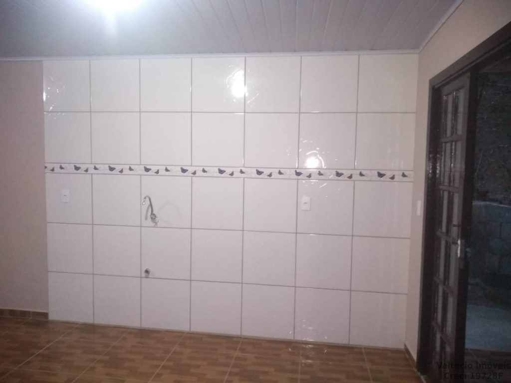 Itoupavazinha Itoupavazinha