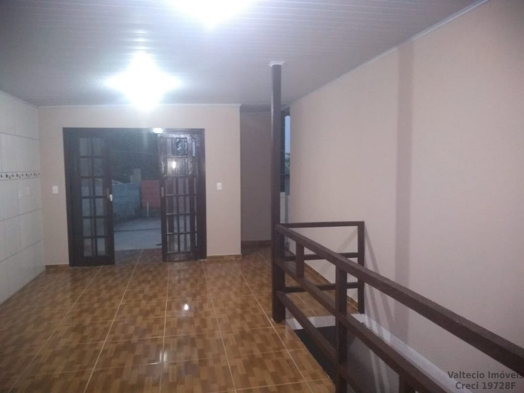Itoupavazinha Itoupavazinha