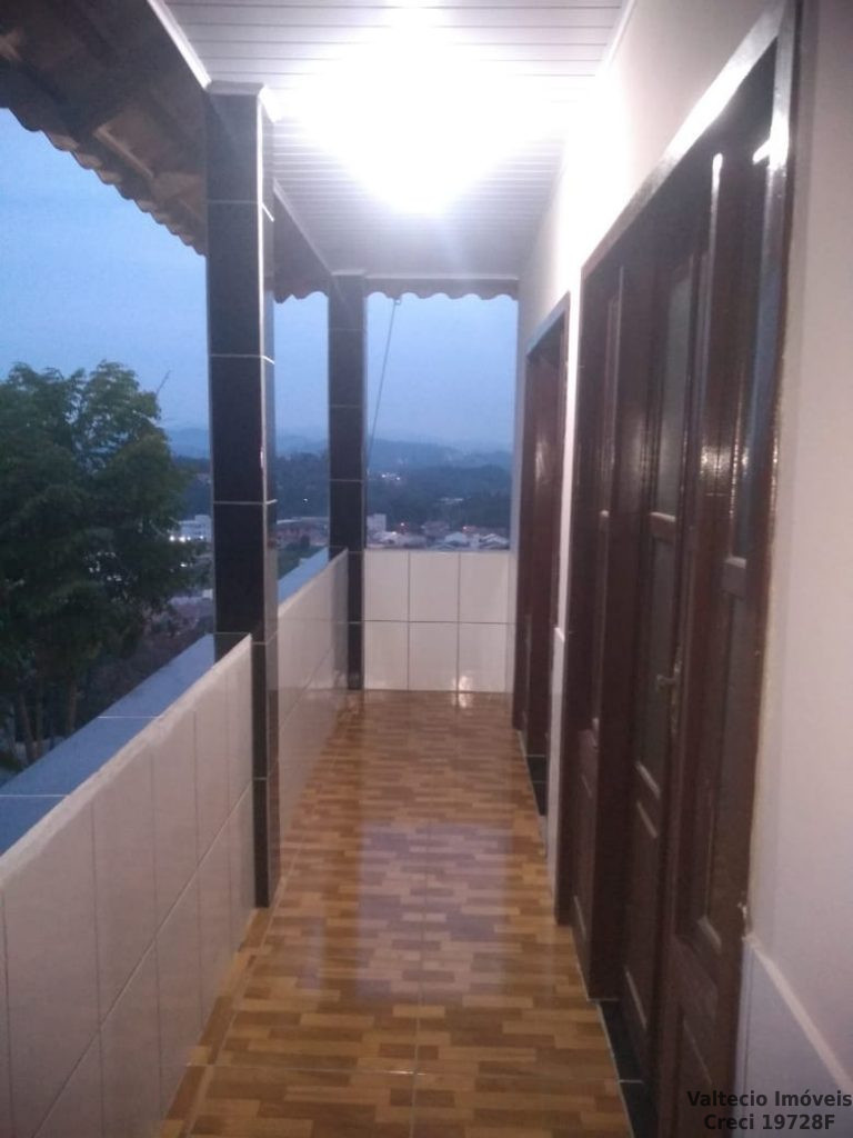 Itoupavazinha Itoupavazinha