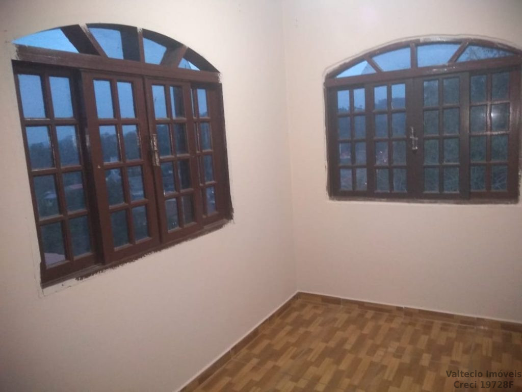 Itoupavazinha Itoupavazinha
