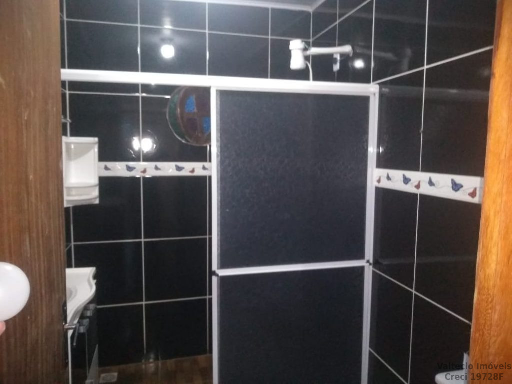 Itoupavazinha Itoupavazinha