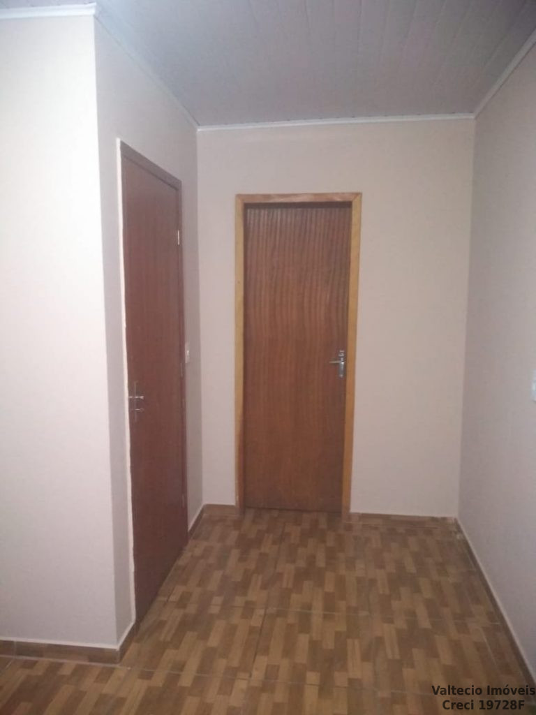 Itoupavazinha Itoupavazinha