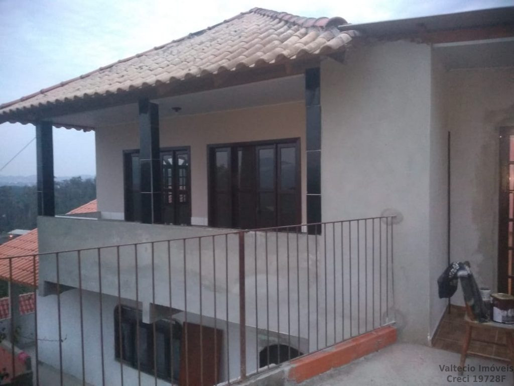 Itoupavazinha Itoupavazinha