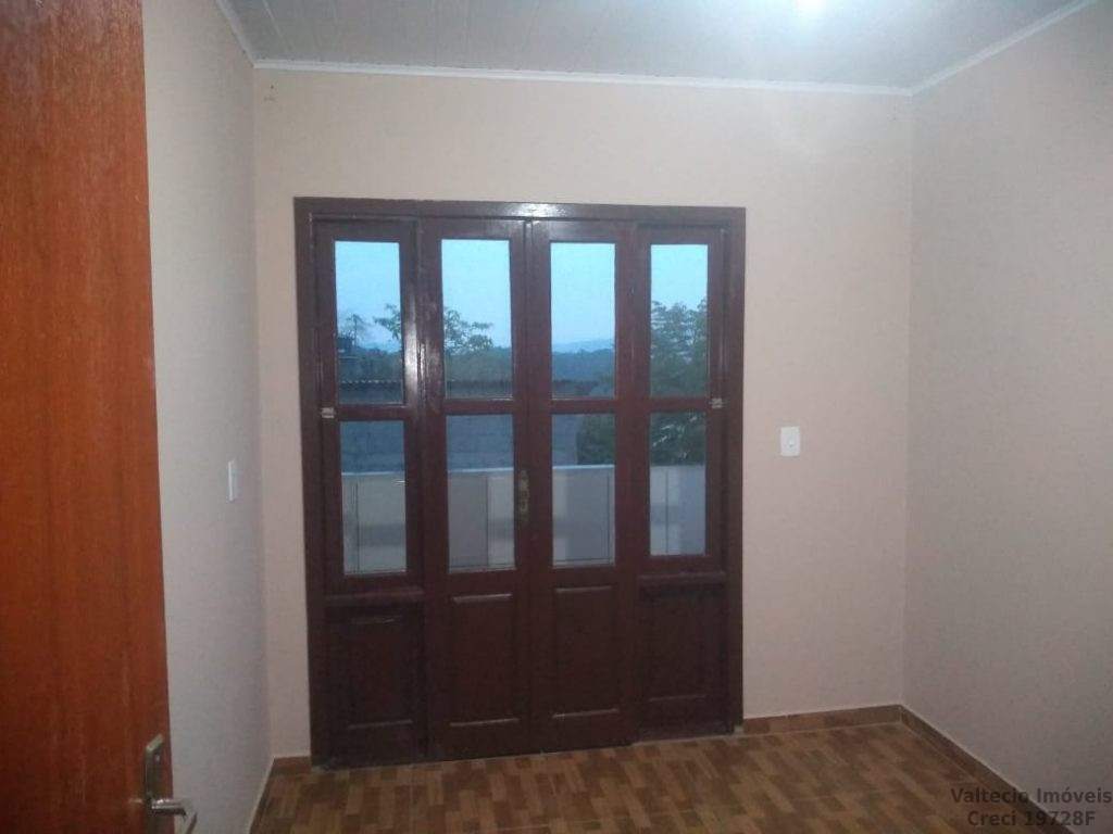 Itoupavazinha Itoupavazinha