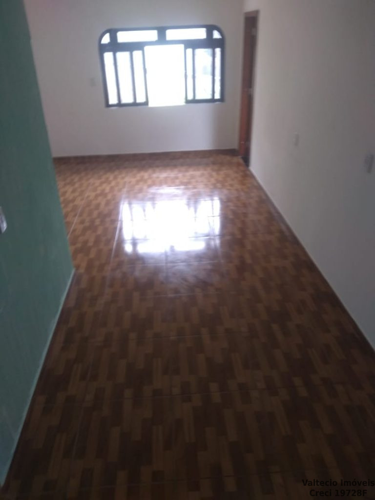 Itoupavazinha Itoupavazinha