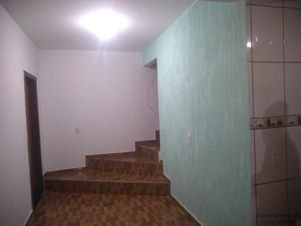 Itoupavazinha Itoupavazinha