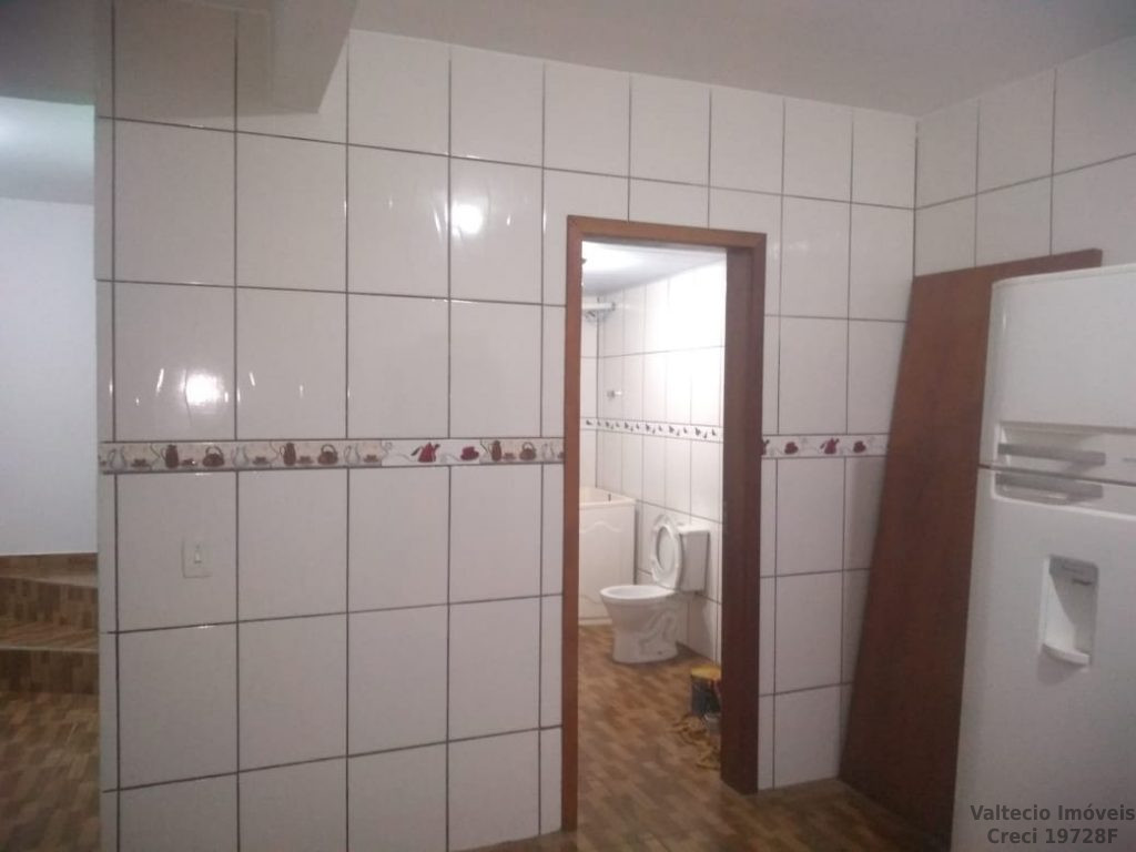 Itoupavazinha Itoupavazinha