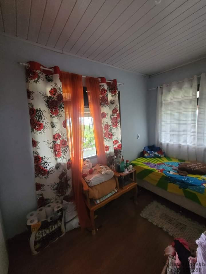 Itoupavazinha Itoupavazinha