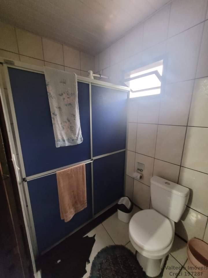 Itoupavazinha Itoupavazinha