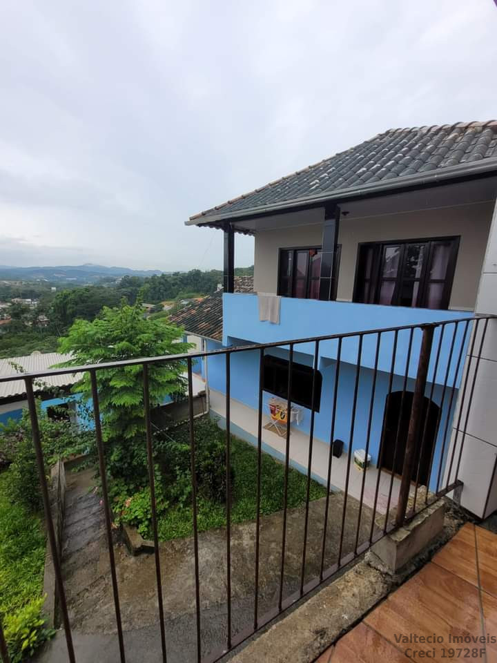 Itoupavazinha Itoupavazinha