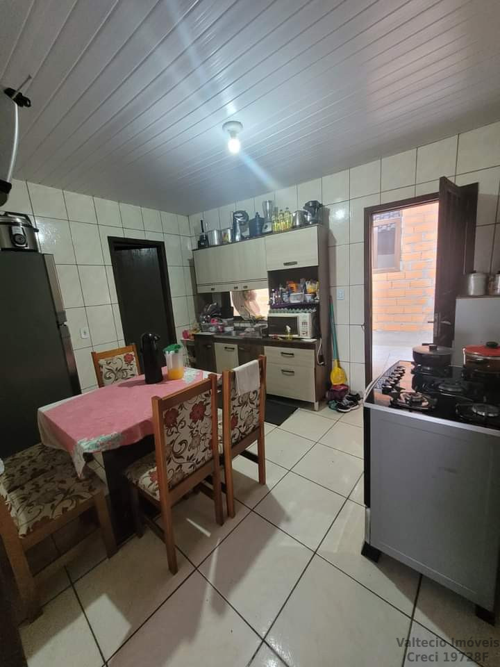 Itoupavazinha Itoupavazinha