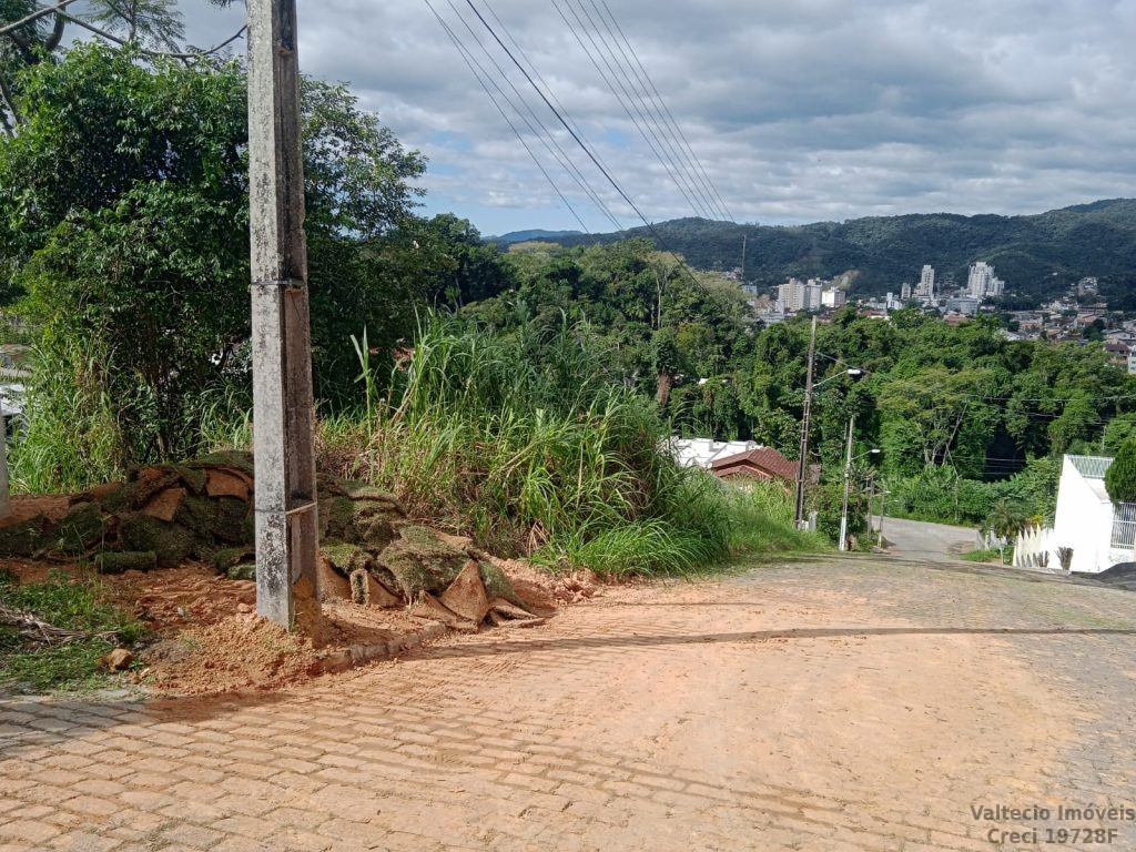 Escola Agrícola Escola Agrícola