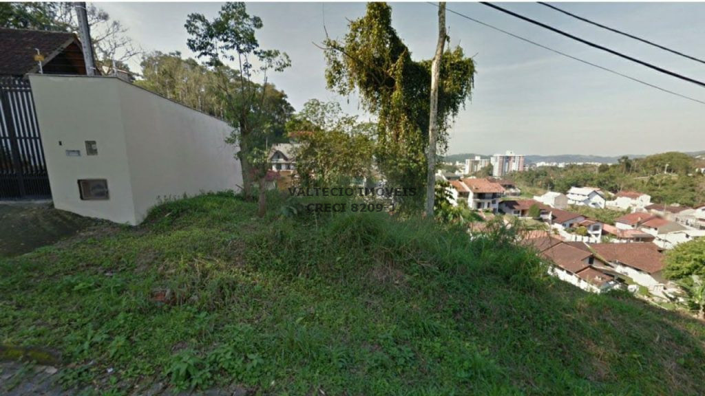 Escola Agrícola Escola Agrícola