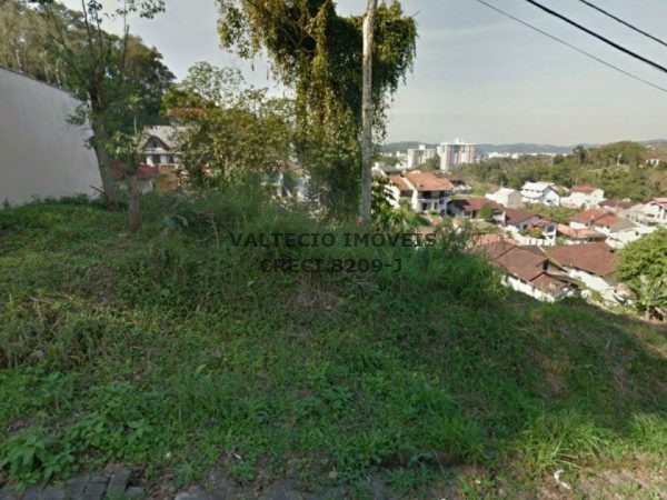 Escola Agrícola
