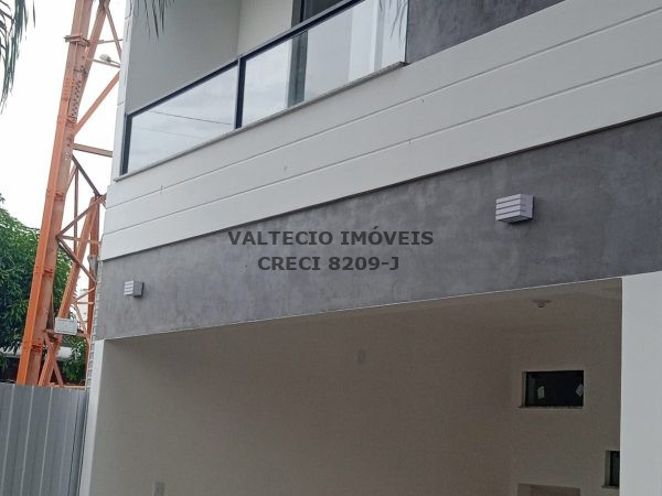 Escola Agrícola