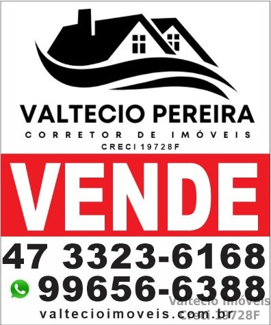 Itoupava Seca Loft Itoupava Seca Loft