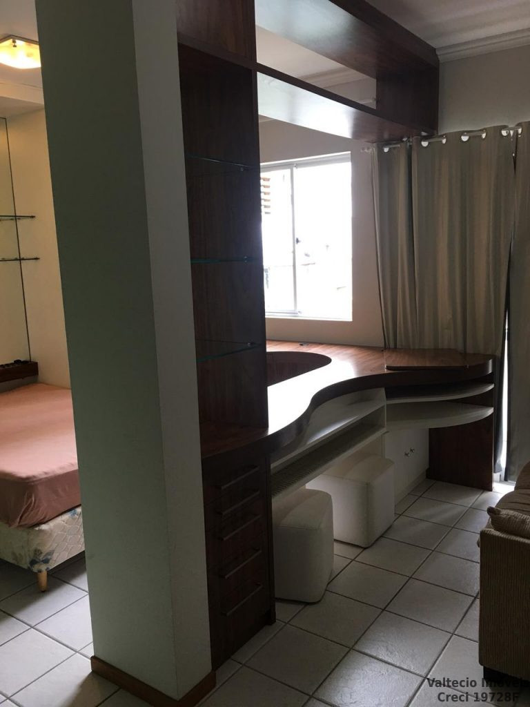 Itoupava Seca Loft Itoupava Seca Loft