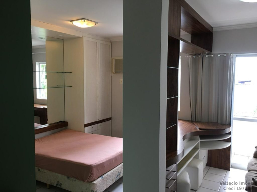 Itoupava Seca Loft Itoupava Seca Loft
