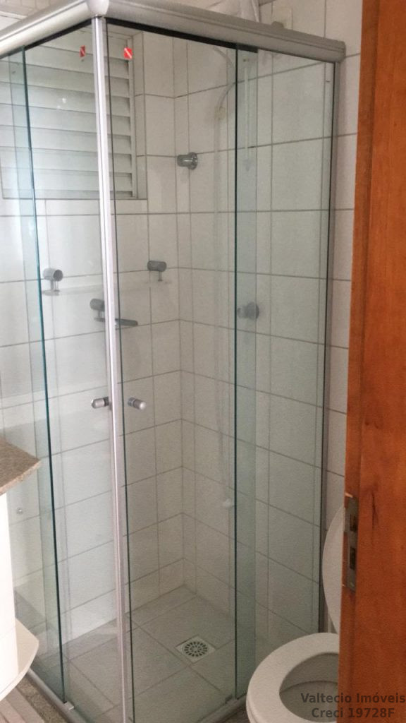 Itoupava Seca Loft Itoupava Seca Loft