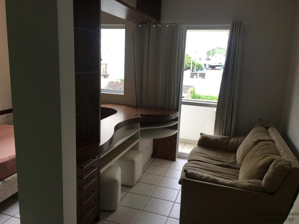 Itoupava Seca Loft Itoupava Seca Loft