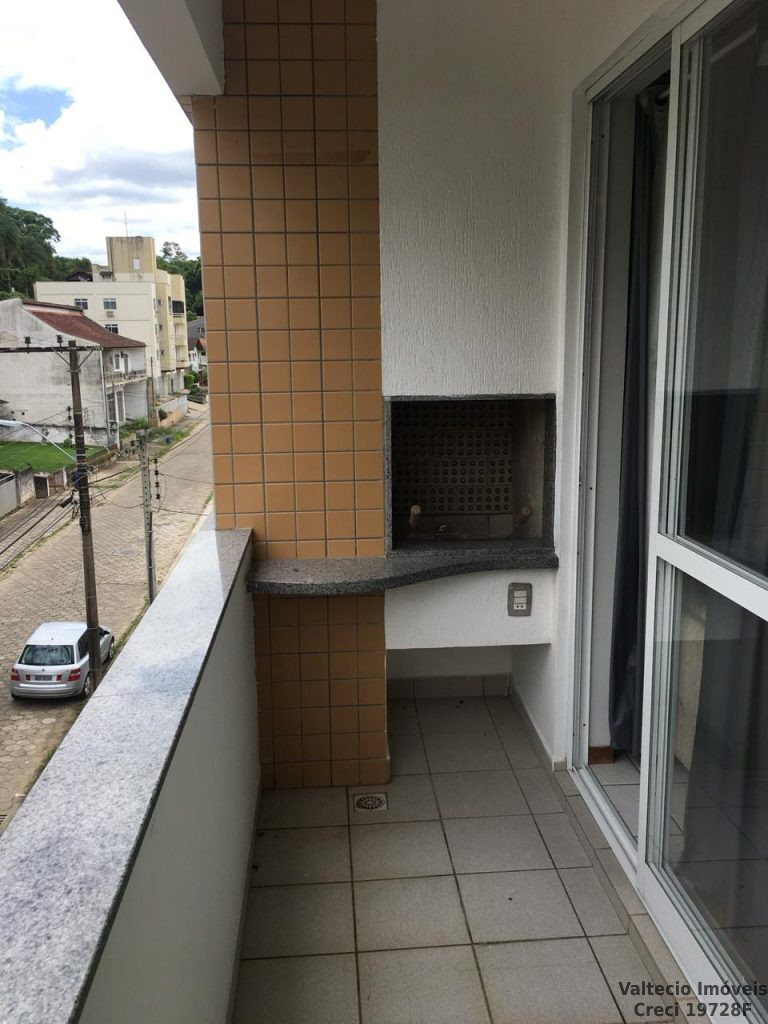 Itoupava Seca Loft Itoupava Seca Loft