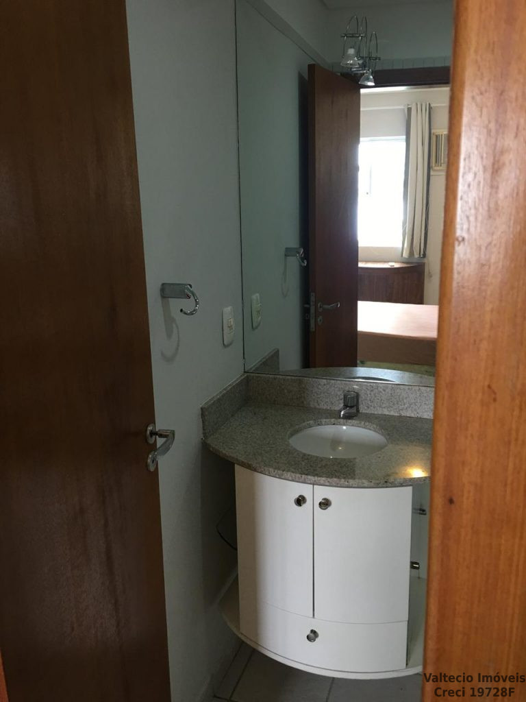 Itoupava Seca Loft Itoupava Seca Loft