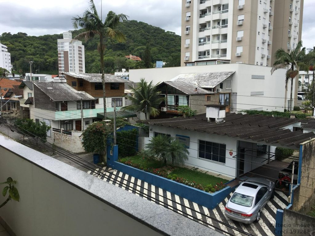 Itoupava Seca Loft Itoupava Seca Loft