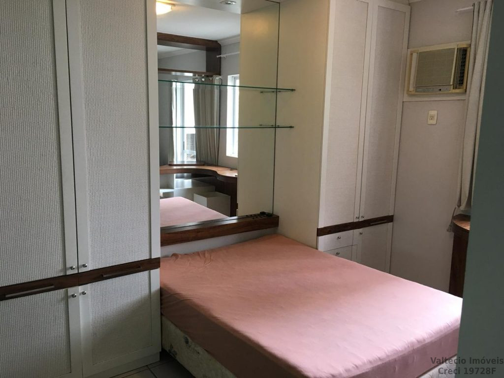 Itoupava Seca Loft Itoupava Seca Loft