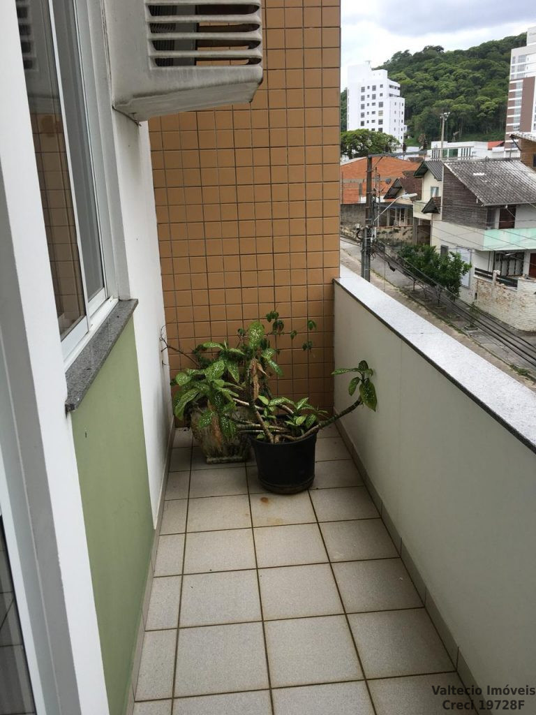 Itoupava Seca Loft Itoupava Seca Loft