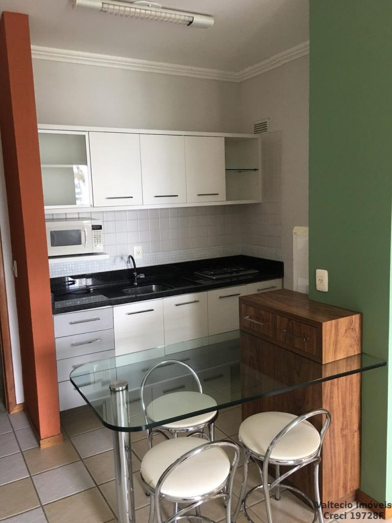 Itoupava Seca Loft Itoupava Seca Loft
