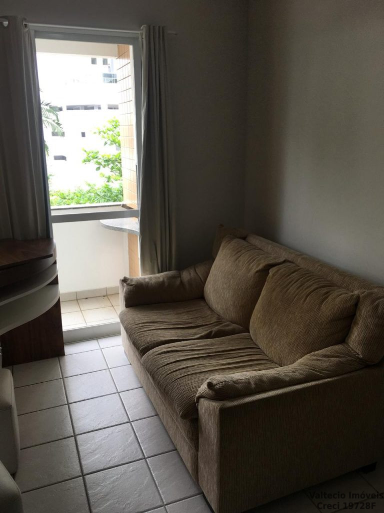Itoupava Seca Loft Itoupava Seca Loft